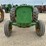 john-deere-830-image-2