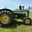 john-deere-830-image-4