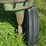 john-deere-70-image-11