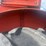 j-i-case-930-image-36