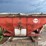 flow-ez-gravity-wagon-image-2