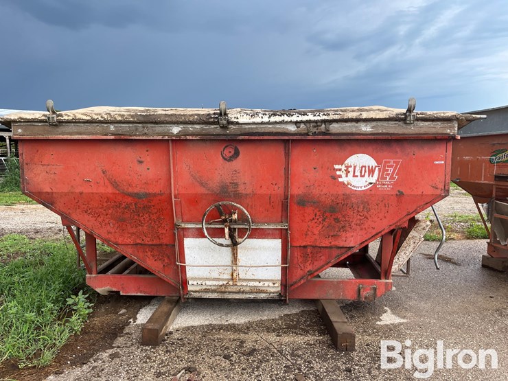 flow-ez-gravity-wagon-image-2