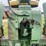 john-deere-2510-image-39