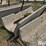concrete-feed-bunks-image-17