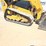 2022-caterpillar-259d3-image-17