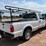 2010-ford-f250-xl-image-5