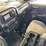 2014-chevrolet-silverado-1500-image-21