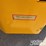2023-jcb-ct260-120-image-40
