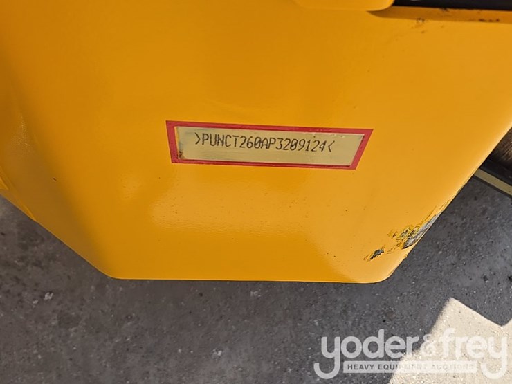 2023-jcb-ct260-120-image-40