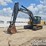 2017-deere-210g-lc-image-1