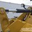 2023-caterpillar-908-image-18