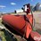 1000-gal-tank-image-6