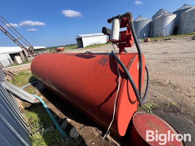 1000-gal-tank-image-6