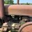 john-deere-d-image-6