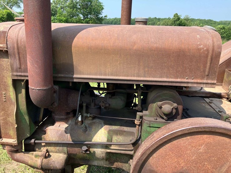 john-deere-d-image-6