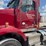 2011-kenworth-t800-image-8