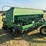 john-deere-1590-image-13