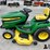 john-deere-x540-image-8