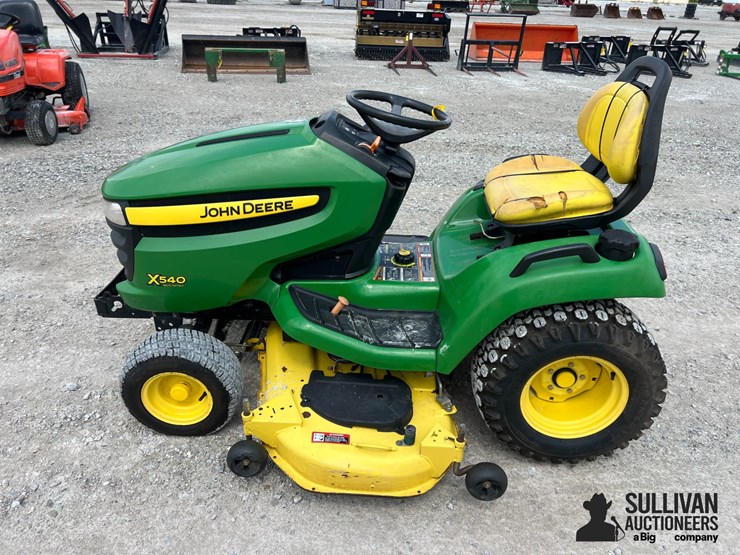 john-deere-x540-image-8