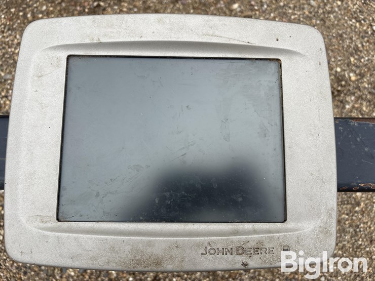 john-deere-2600-image-2