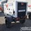 2023-wacker-neuson-g25-image-3