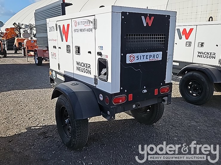 2023-wacker-neuson-g25-image-3