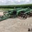 john-deere-2700-image-1