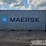 20'-container-image-2
