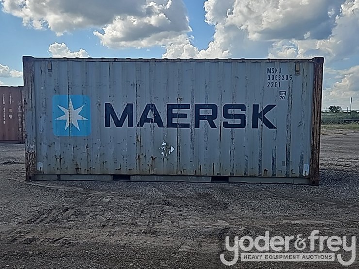20'-container-image-2