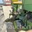 john-deere-630-image-5