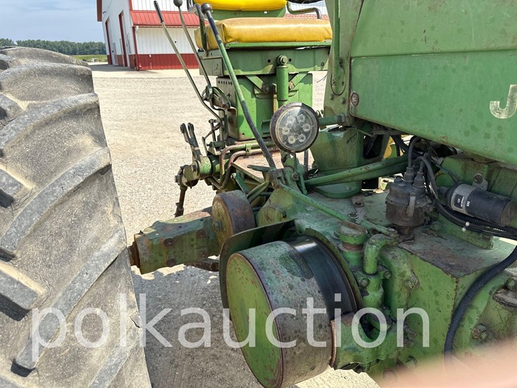 john-deere-630-image-5