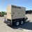 katolight-60-kw-image-5