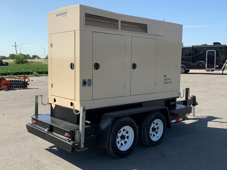 katolight-60-kw-image-5