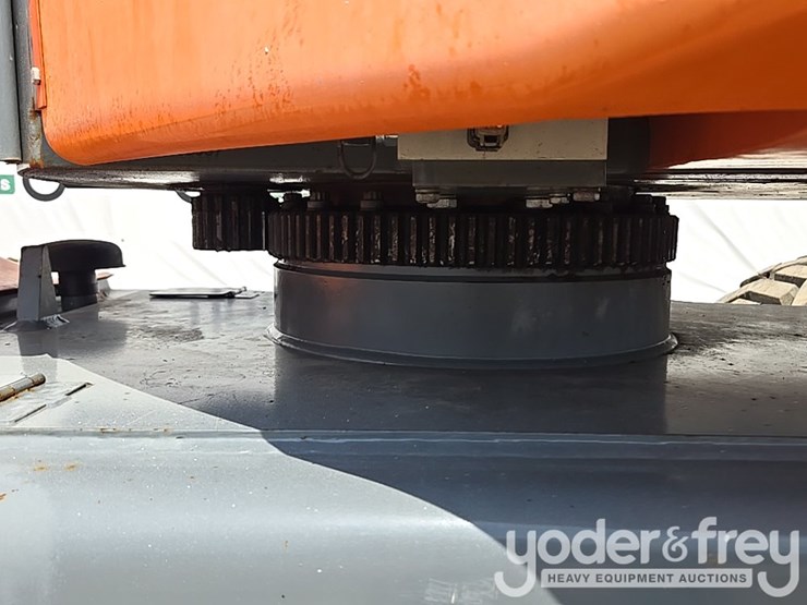 2018-snorkel-a46jrt-image-39
