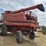 case-ih-1660-image-15