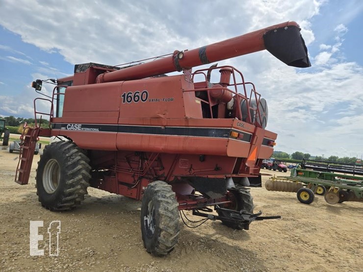 case-ih-1660-image-15