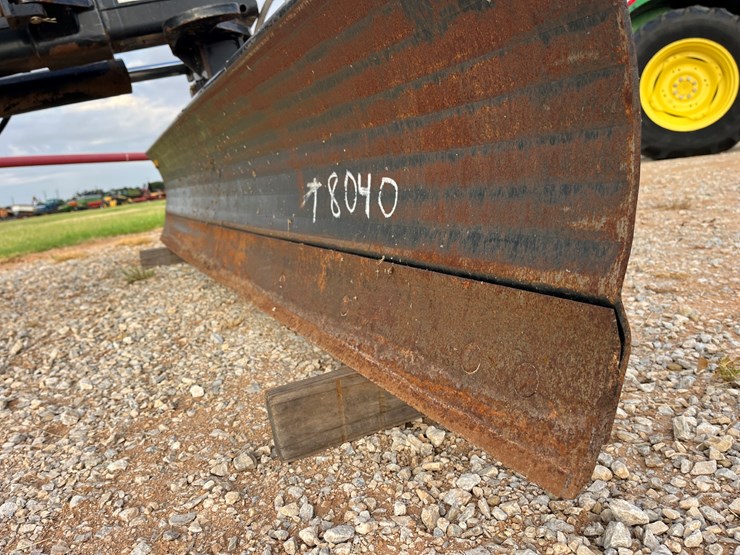 #t8040-•-bison-300xhd-image-7