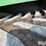 2000-john-deere-8410t-image-20