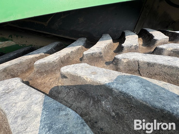 2000-john-deere-8410t-image-20