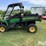 2014-john-deere-625-image-8