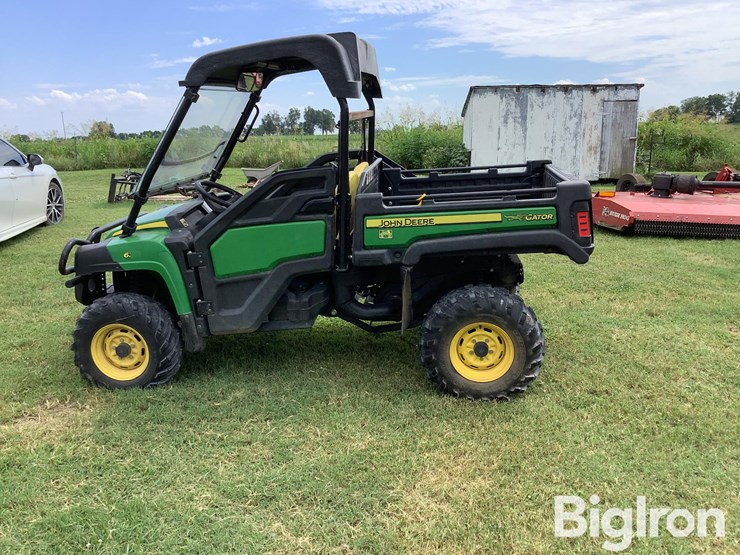 2014-john-deere-625-image-8