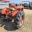 allis-chalmers-wd45-image-9