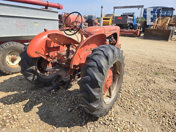 allis-chalmers-wd45-image-9