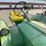 john-deere-r-image-8
