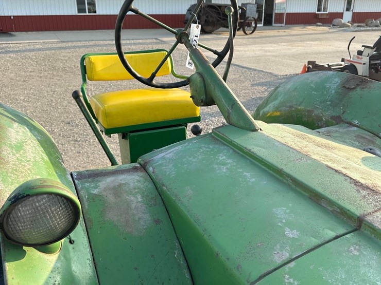 john-deere-r-image-8