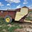 schuler-5x10-feed-wagon-image-4