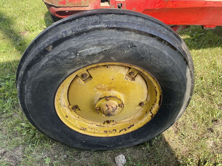massey-harris-55-image-14