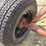 auger-8x45-3833-image-7