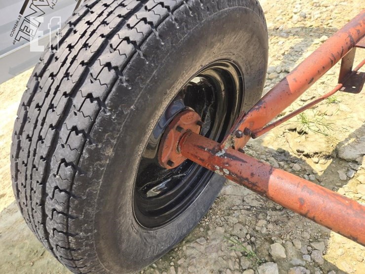 auger-8x45-3833-image-7
