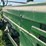 john-deere-h-image-11